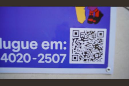 Apartamento à venda com 79m², 3 quartos e sem vagaPlaca do imóvel 