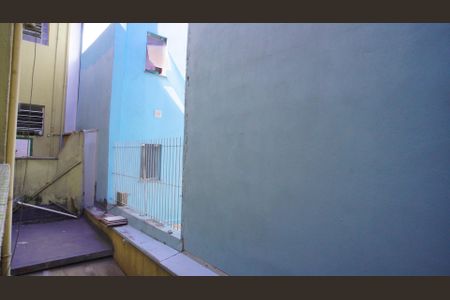 Apartamento à venda com 79m², 3 quartos e sem vagaVista 