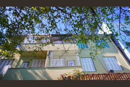 Apartamento à venda com 79m², 3 quartos e sem vagaPlaca no imóvel 