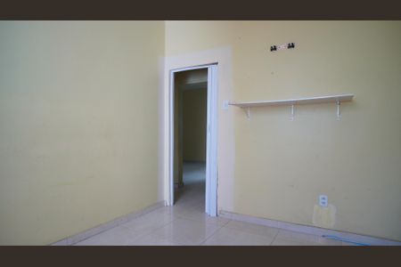 Apartamento à venda com 79m², 3 quartos e sem vagaQuarto 3