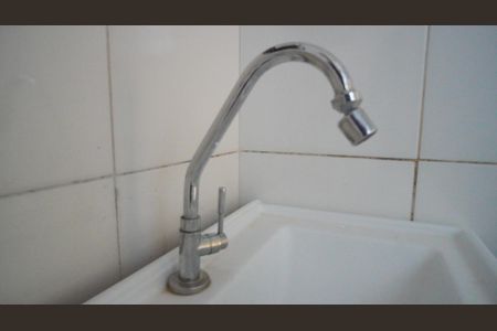 Apartamento à venda com 79m², 3 quartos e sem vagaBanheiro 