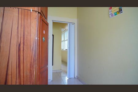 Apartamento à venda com 79m², 3 quartos e sem vagaQuarto 2