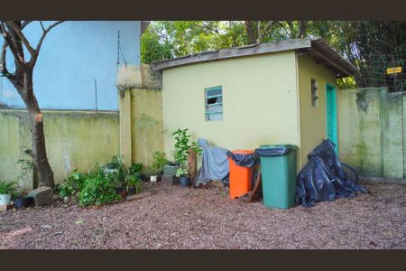 Apartamento à venda com 79m², 3 quartos e sem vagaÁrea comum pátio 