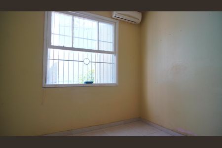 Apartamento à venda com 79m², 3 quartos e sem vagaQuarto 3