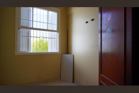 Apartamento à venda com 79m², 3 quartos e sem vagaQuarto 2