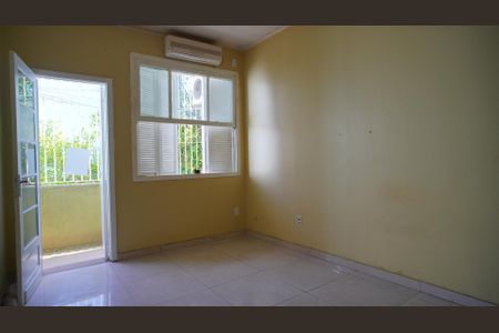 Apartamento à venda com 79m², 3 quartos e sem vagaQuarto 1