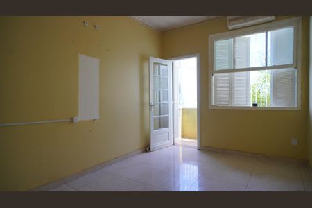 Apartamento à venda com 79m², 3 quartos e sem vagaQuarto 1