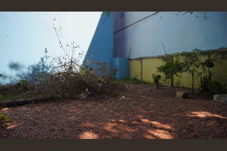 Apartamento à venda com 79m², 3 quartos e sem vagaPátio 