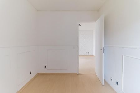 Apartamento para alugar com 55m², 2 quartos e 1 vaga Apartamento para alugar com 55m², 2 quartos e 1 vagaQuarto 1