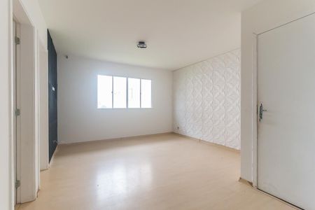 Apartamento para alugar com 55m², 2 quartos e 1 vaga Apartamento para alugar com 55m², 2 quartos e 1 vagaSala