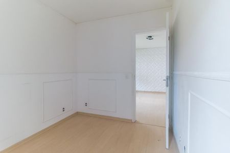 Apartamento para alugar com 55m², 2 quartos e 1 vaga Apartamento para alugar com 55m², 2 quartos e 1 vagaQuarto 1