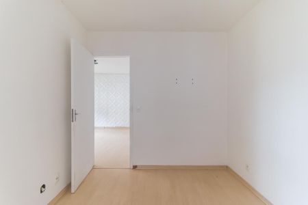 Apartamento para alugar com 55m², 2 quartos e 1 vaga Apartamento para alugar com 55m², 2 quartos e 1 vagaQuarto 2