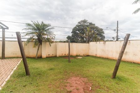 Apartamento para alugar com 55m², 2 quartos e 1 vaga Apartamento para alugar com 55m², 2 quartos e 1 vagaRedário