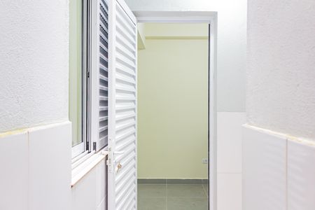 Apartamento para alugar com 3200m², 2 quartos e sem vagaÁrea de Serviço