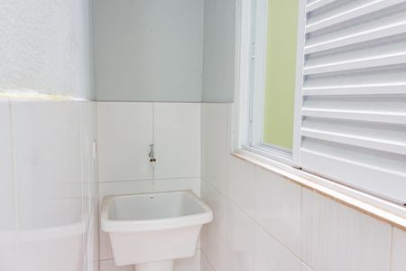 Apartamento para alugar com 3200m², 2 quartos e sem vagaÁrea de Serviço