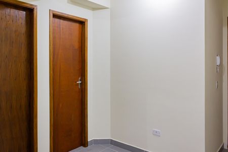 Apartamento para alugar com 3200m², 2 quartos e sem vagaSala/Cozinha