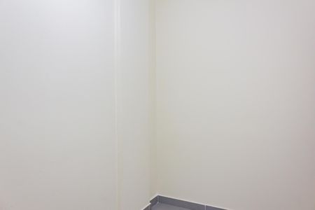 Apartamento para alugar com 3200m², 2 quartos e sem vagaQuarto 1