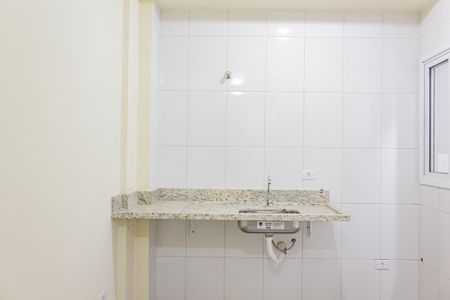 Apartamento para alugar com 3200m², 2 quartos e sem vagaCozinha