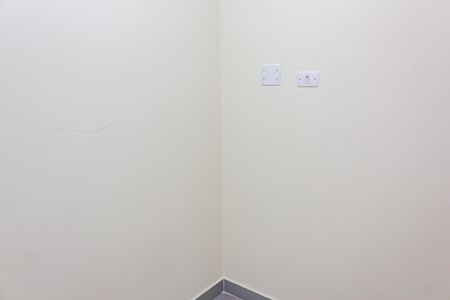 Apartamento para alugar com 3200m², 2 quartos e sem vagaQuarto 2