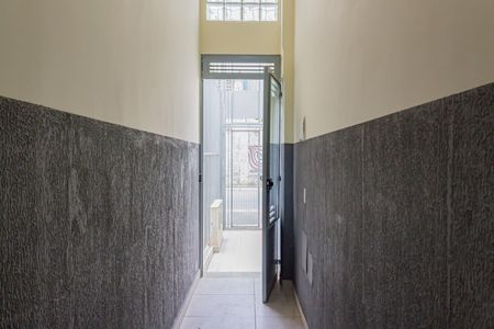 Apartamento para alugar com 3200m², 2 quartos e sem vagaHall de entrada
