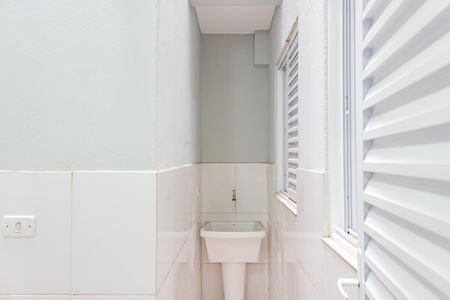 Apartamento para alugar com 3200m², 2 quartos e sem vagaÁrea de Serviço