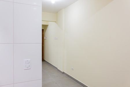 Apartamento para alugar com 3200m², 2 quartos e sem vagaCozinha