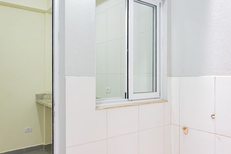 Apartamento para alugar com 3200m², 2 quartos e sem vagaÁrea de Serviço