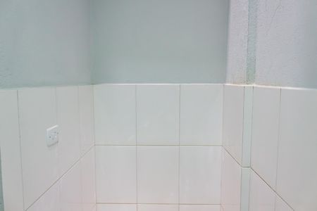 Apartamento para alugar com 28m², 1 quarto e sem vagaÁrea de Serviço