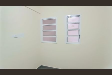 Quarto de apartamento para alugar com 1 quarto, 28m² em Barra Funda, São Paulo