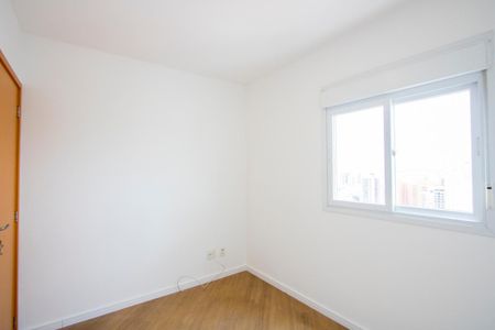 Apartamento para alugar com 67m², 2 quartos e 2 vagasQuarto 2