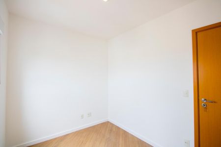 Apartamento para alugar com 67m², 2 quartos e 2 vagasQuarto 2