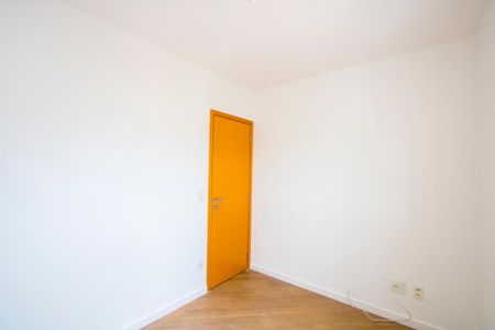 Apartamento para alugar com 67m², 2 quartos e 2 vagasQuarto 2