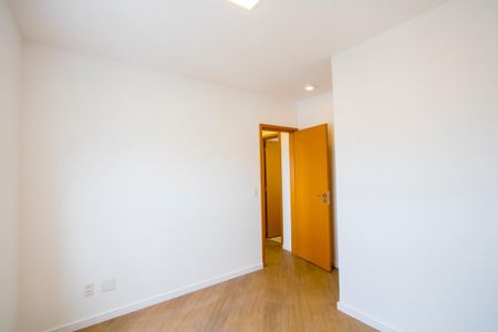 Apartamento para alugar com 67m², 2 quartos e 2 vagasQuarto 1 - Suíte