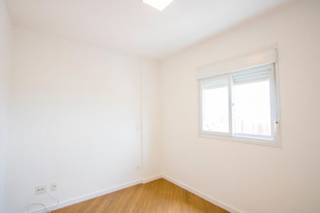 Apartamento para alugar com 67m², 2 quartos e 2 vagasQuarto 1 - Suíte