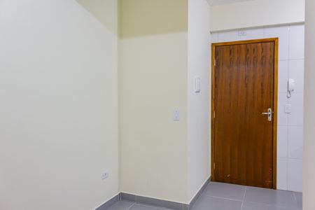 Apartamento para alugar com 29m², 1 quarto e sem vagaSala/Cozinha
