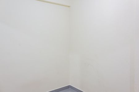 Apartamento para alugar com 29m², 1 quarto e sem vagaQuarto