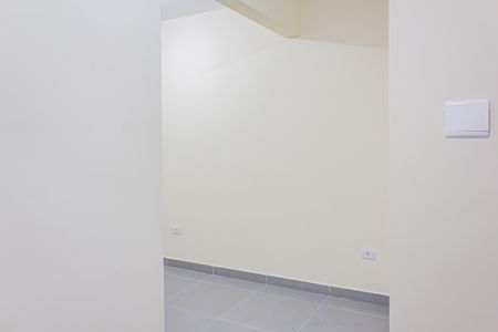 Apartamento para alugar com 29m², 1 quarto e sem vagaCozinha
