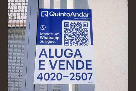 Apartamento para alugar com 29m², 1 quarto e sem vagaPlaquinha