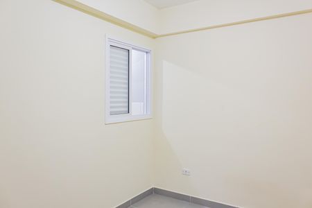 Quarto de apartamento para alugar com 1 quarto, 29m² em Barra Funda, São Paulo