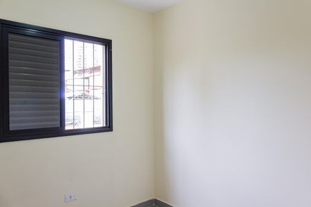 Apartamento para alugar com 37m², 2 quartos e sem vagaQuarto 2