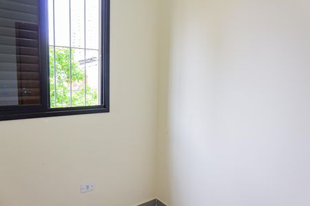 Apartamento para alugar com 37m², 2 quartos e sem vagaQuarto 1