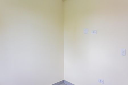 Apartamento para alugar com 37m², 2 quartos e sem vagaQuarto 2