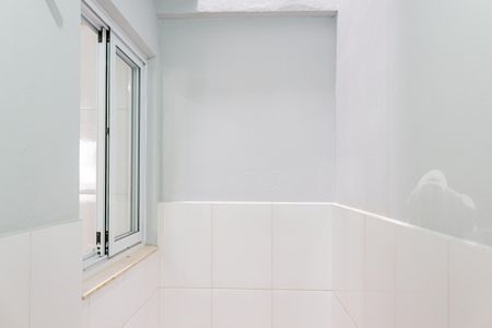 Apartamento para alugar com 37m², 2 quartos e sem vagaÁrea de Serviço