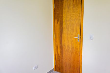 Apartamento para alugar com 37m², 2 quartos e sem vagaQuarto 1