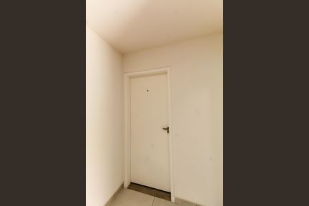 Apartamento para alugar com 30m², 1 quarto e sem vagaPorta