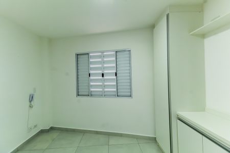 Apartamento para alugar com 30m², 1 quarto e sem vagaSala/Quarto