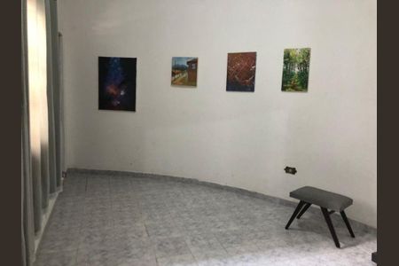 Casa à venda com 9 quartos, 365m² em Vila Medeiros, São Paulo