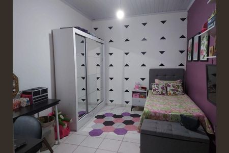 Casa à venda com 9 quartos, 365m² em Vila Medeiros, São Paulo