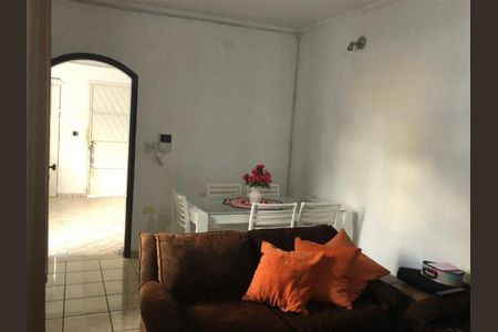 Casa à venda com 9 quartos, 365m² em Vila Medeiros, São Paulo