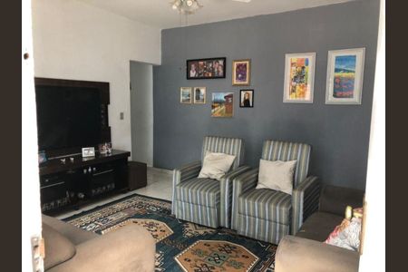 Casa à venda com 9 quartos, 365m² em Vila Medeiros, São Paulo